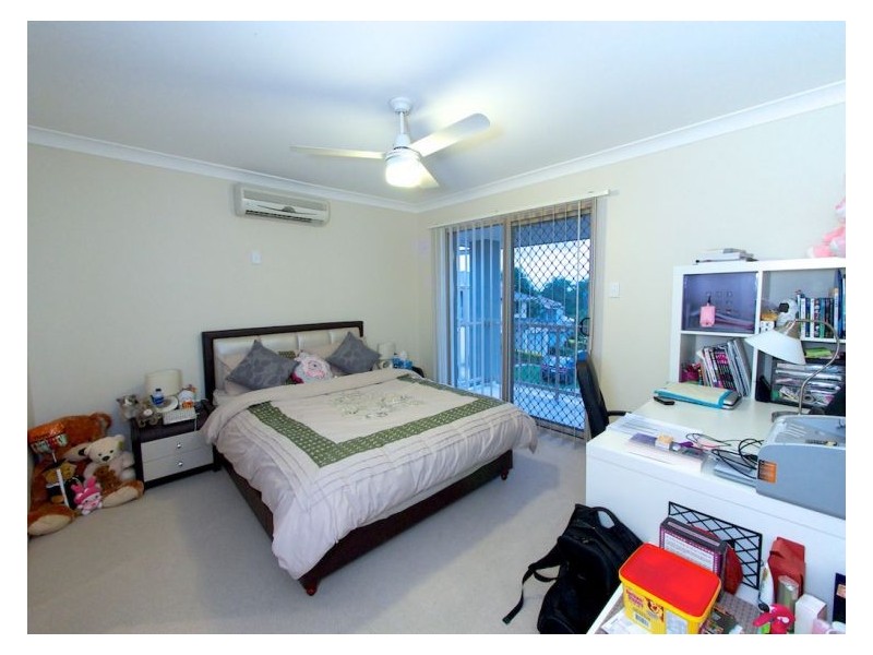 63/18 Mornington Ct, Calamvale QLD 4116