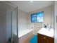 63/18 Mornington Ct, Calamvale QLD 4116
