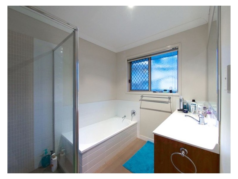 63/18 Mornington Ct, Calamvale QLD 4116