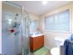 63/18 Mornington Ct, Calamvale QLD 4116