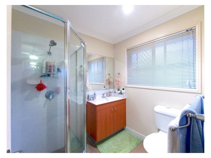 63/18 Mornington Ct, Calamvale QLD 4116