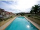 63/18 Mornington Ct, Calamvale QLD 4116