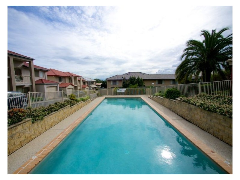 63/18 Mornington Ct, Calamvale QLD 4116