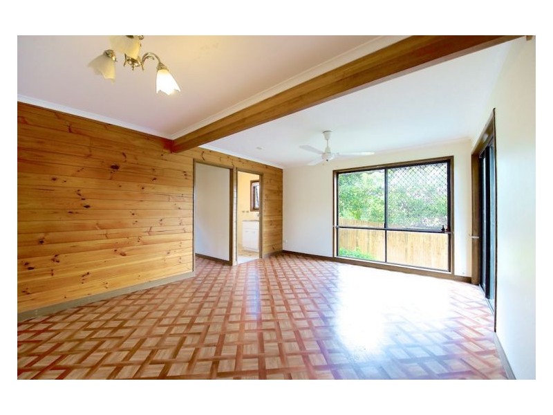 20 Mukine St, Jindalee QLD 4074