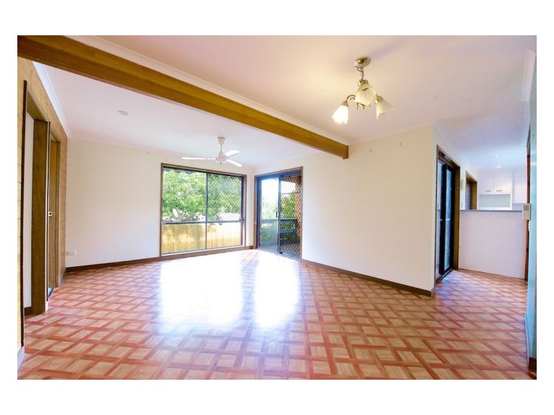 20 Mukine St, Jindalee QLD 4074