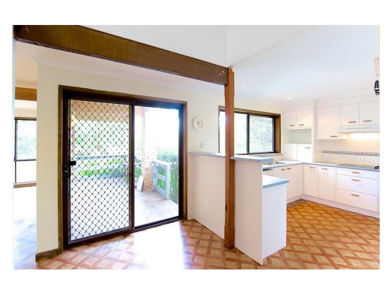 20 Mukine St, Jindalee QLD 4074