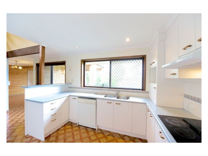 20 Mukine St, Jindalee QLD 4074