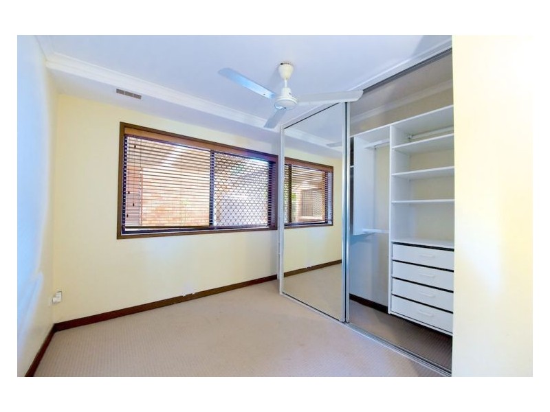 20 Mukine St, Jindalee QLD 4074