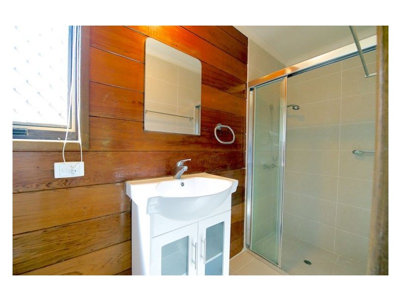 20 Mukine St, Jindalee QLD 4074