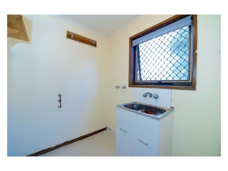 20 Mukine St, Jindalee QLD 4074