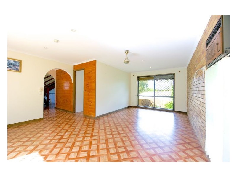 20 Mukine St, Jindalee QLD 4074