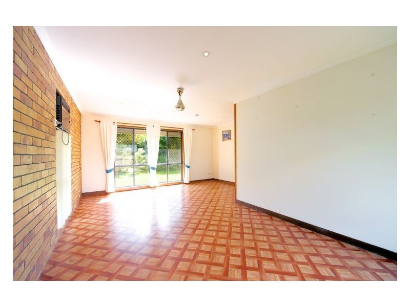 20 Mukine St, Jindalee QLD 4074