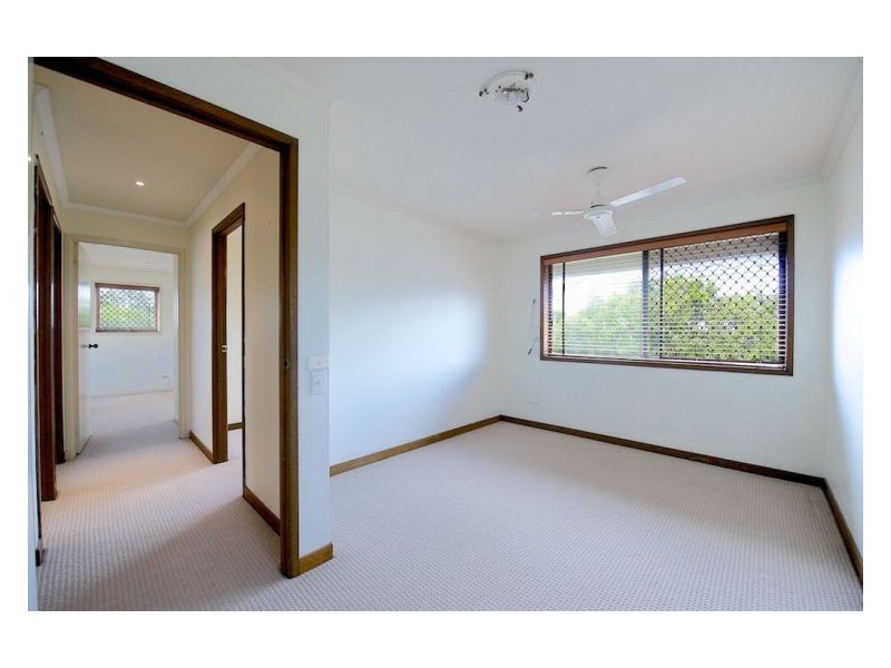 20 Mukine St, Jindalee QLD 4074