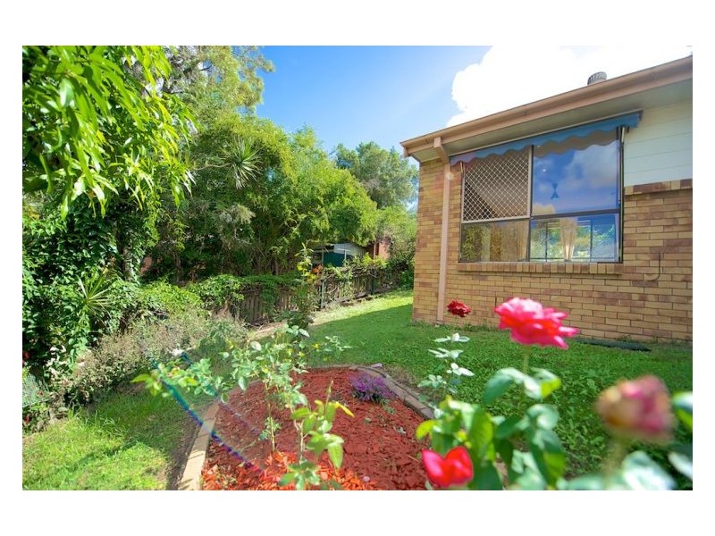 20 Mukine St, Jindalee QLD 4074