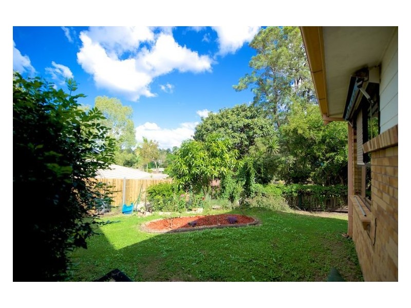 20 Mukine St, Jindalee QLD 4074