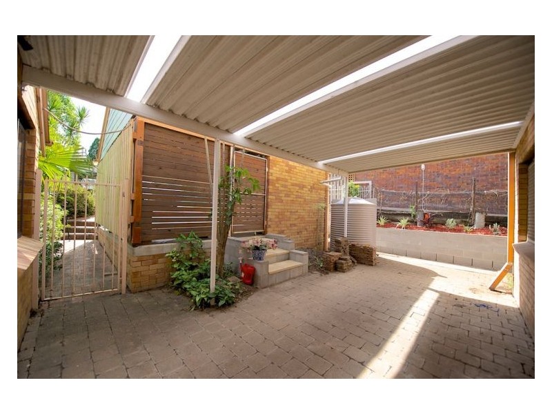 20 Mukine St, Jindalee QLD 4074