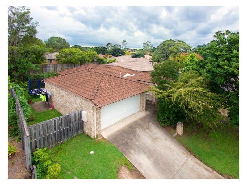 33 Murphy St, Calamvale QLD 4116