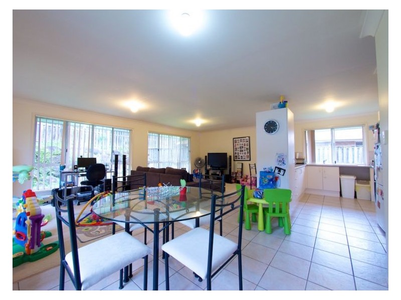 33 Murphy St, Calamvale QLD 4116