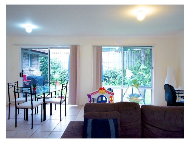 33 Murphy St, Calamvale QLD 4116