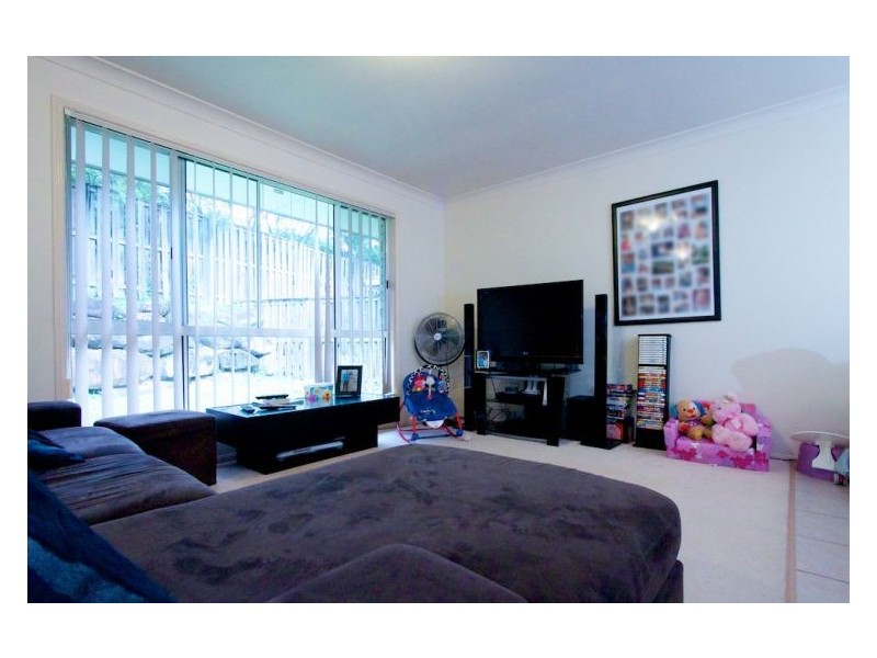 33 Murphy St, Calamvale QLD 4116