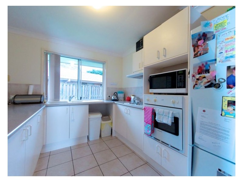 33 Murphy St, Calamvale QLD 4116