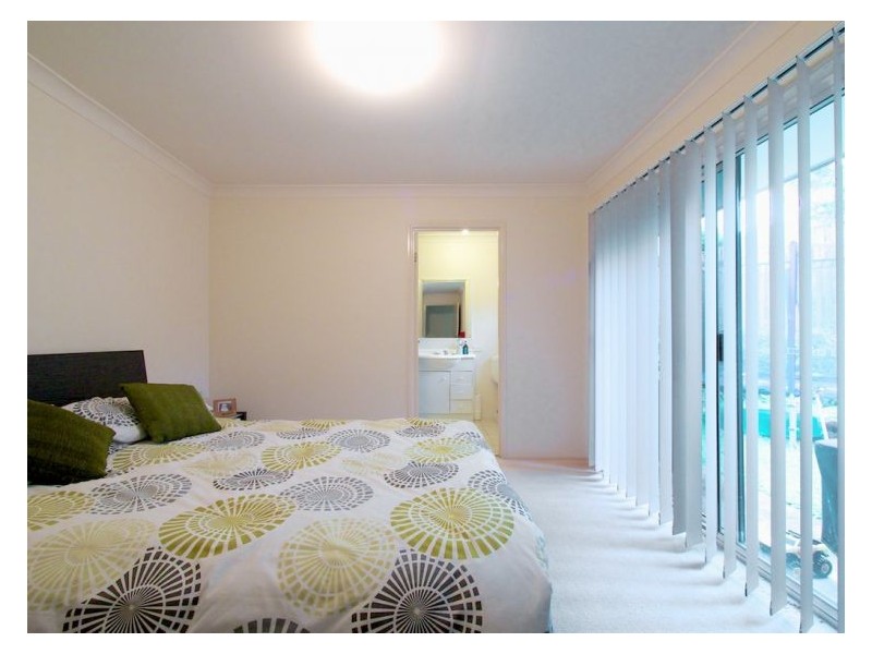 33 Murphy St, Calamvale QLD 4116