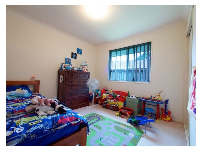 33 Murphy St, Calamvale QLD 4116