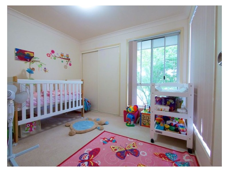 33 Murphy St, Calamvale QLD 4116