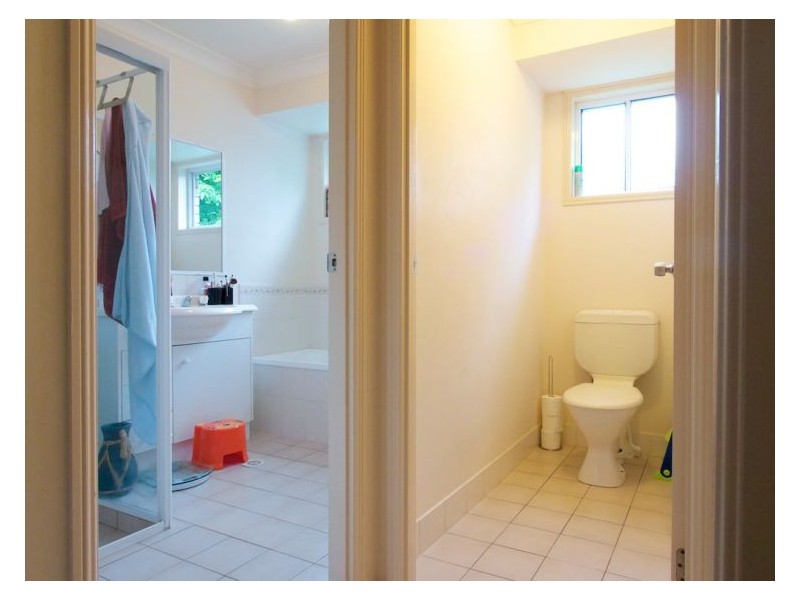 33 Murphy St, Calamvale QLD 4116