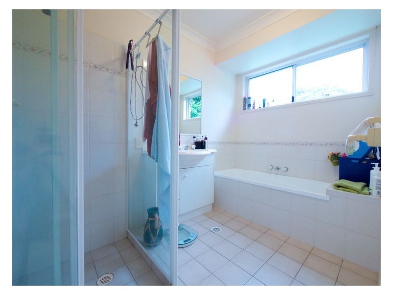 33 Murphy St, Calamvale QLD 4116