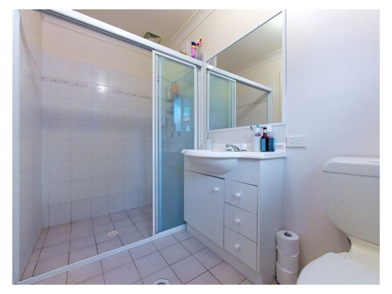 33 Murphy St, Calamvale QLD 4116