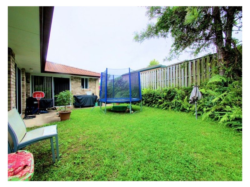 33 Murphy St, Calamvale QLD 4116