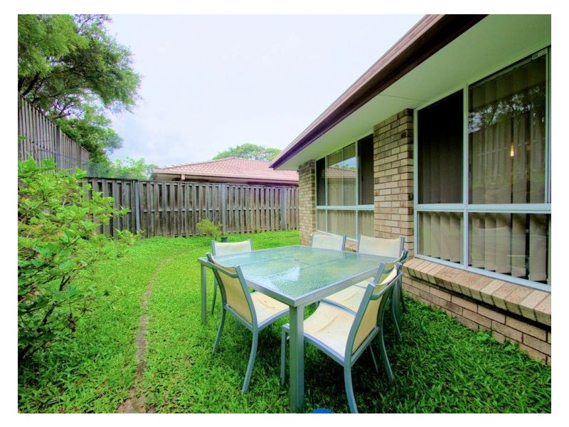 33 Murphy St, Calamvale QLD 4116