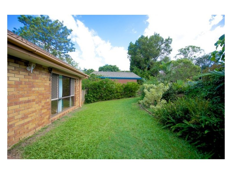 20 Mukine, Jindalee QLD 4074