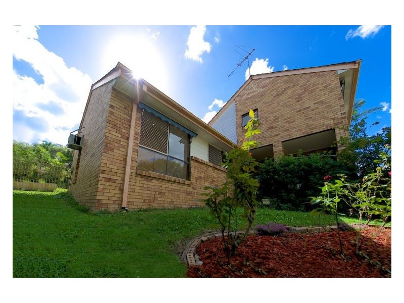 20 Mukine, Jindalee QLD 4074