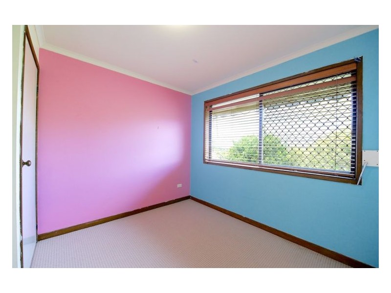 20 Mukine, Jindalee QLD 4074