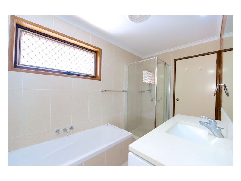 20 Mukine, Jindalee QLD 4074