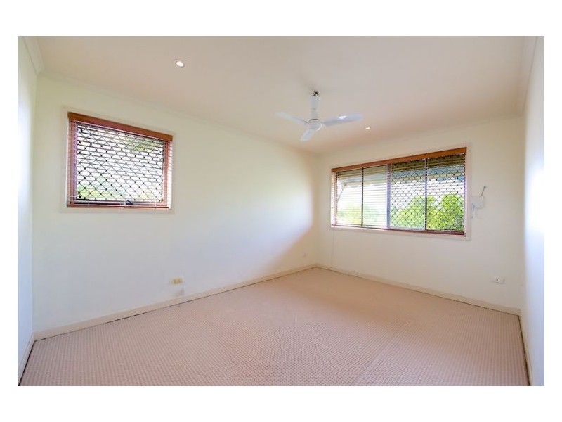 20 Mukine, Jindalee QLD 4074
