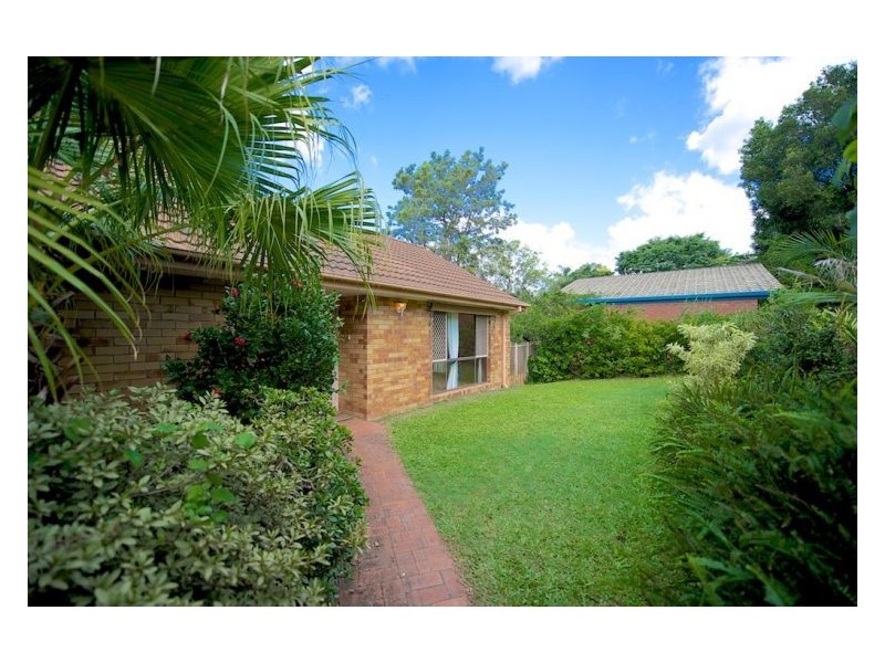 20 Mukine, Jindalee QLD 4074