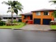 8 O’grady St, Upper Mount Gravatt QLD 4122