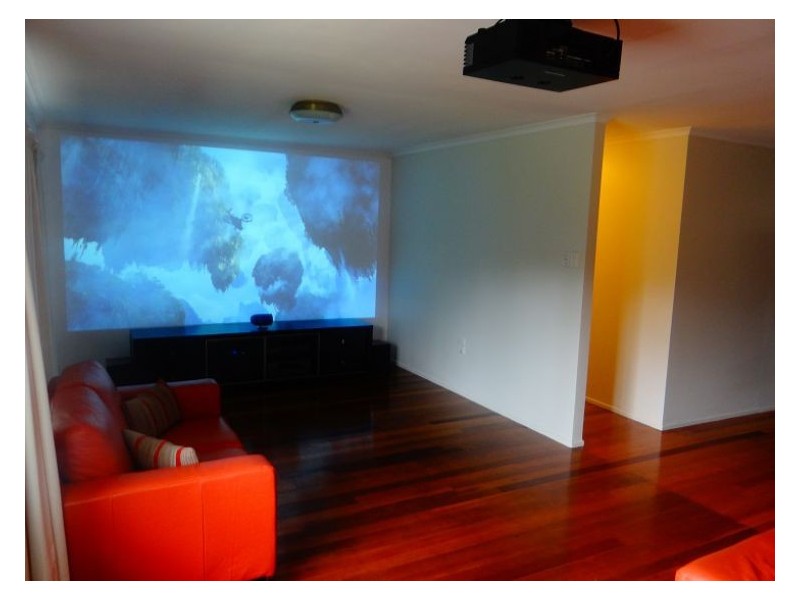 8 O’grady St, Upper Mount Gravatt QLD 4122