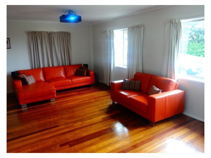 8 O’grady St, Upper Mount Gravatt QLD 4122