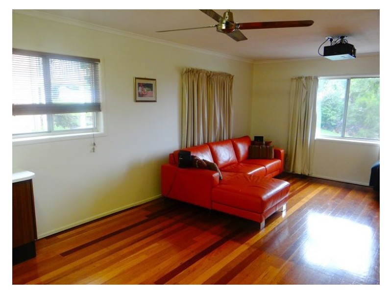 8 O’grady St, Upper Mount Gravatt QLD 4122