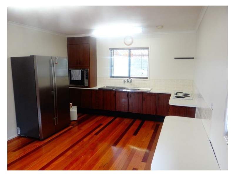 8 O’grady St, Upper Mount Gravatt QLD 4122