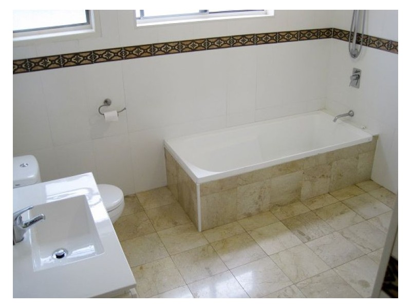 8 O’grady St, Upper Mount Gravatt QLD 4122