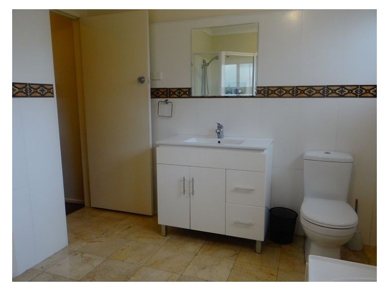 8 O’grady St, Upper Mount Gravatt QLD 4122