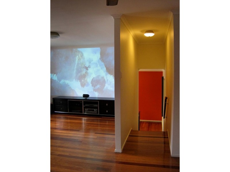 8 O’grady St, Upper Mount Gravatt QLD 4122