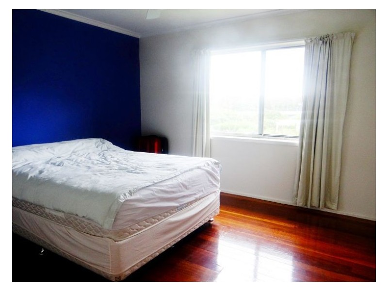 8 O’grady St, Upper Mount Gravatt QLD 4122