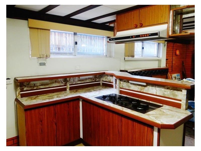 8 O’grady St, Upper Mount Gravatt QLD 4122