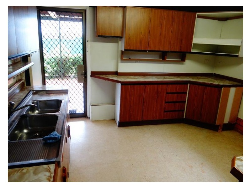 8 O’grady St, Upper Mount Gravatt QLD 4122